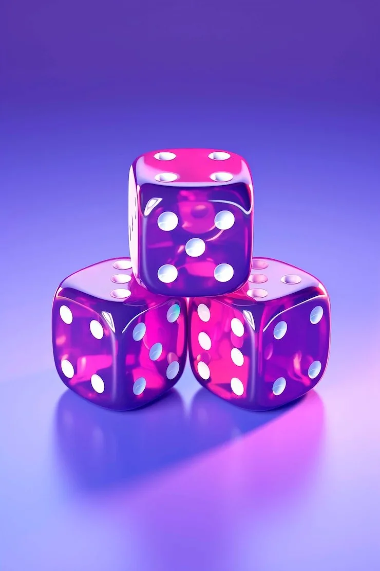 rs777ios Blackjack Royalty